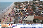 Domingo de Carnaval Majorlandia e Mela Mela 11.02.24-5