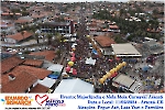 Domingo de Carnaval Majorlandia e Mela Mela 11.02.24-6
