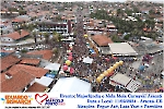 Domingo de Carnaval Majorlandia e Mela Mela 11.02.24-7