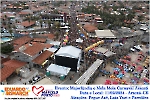 Domingo de Carnaval Majorlandia e Mela Mela 11.02.24-8