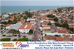 Domingo de Carnaval Majorlandia e Mela Mela 11.02.24-9
