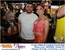 Sabado de Carnaval Aracati 10.02.24-100