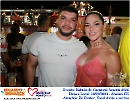 Sabado de Carnaval Aracati 10.02.24-101