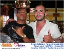 Sabado de Carnaval Aracati 10.02.24-103
