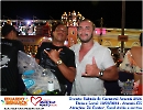 Sabado de Carnaval Aracati 10.02.24-104