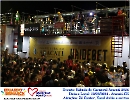 Sabado de Carnaval Aracati 10.02.24-108