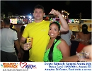 Sabado de Carnaval Aracati 10.02.24-111