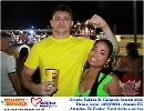 Sabado de Carnaval Aracati 10.02.24-112