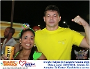 Sabado de Carnaval Aracati 10.02.24-113