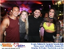 Sabado de Carnaval Aracati 10.02.24-114