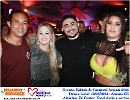Sabado de Carnaval Aracati 10.02.24-115