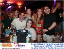 Sabado de Carnaval Aracati 10.02.24-116