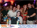 Sabado de Carnaval Aracati 10.02.24-117