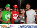 Sabado de Carnaval Aracati 10.02.24-118