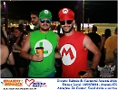 Sabado de Carnaval Aracati 10.02.24-119