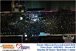Sabado de Carnaval Aracati 10.02.24-11