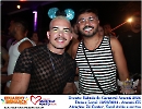 Sabado de Carnaval Aracati 10.02.24-121
