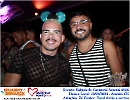 Sabado de Carnaval Aracati 10.02.24-122