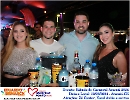 Sabado de Carnaval Aracati 10.02.24-123