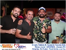 Sabado de Carnaval Aracati 10.02.24-124