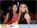 Sabado de Carnaval Aracati 10.02.24-125