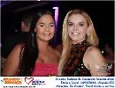 Sabado de Carnaval Aracati 10.02.24-126