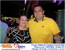 Sabado de Carnaval Aracati 10.02.24-127