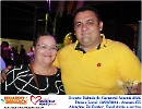 Sabado de Carnaval Aracati 10.02.24-128