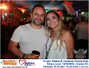 Sabado de Carnaval Aracati 10.02.24-129
