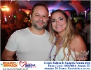 Sabado de Carnaval Aracati 10.02.24-130