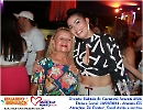 Sabado de Carnaval Aracati 10.02.24-131