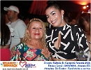 Sabado de Carnaval Aracati 10.02.24-132