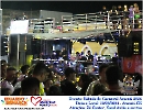 Sabado de Carnaval Aracati 10.02.24-134