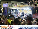 Sabado de Carnaval Aracati 10.02.24-135