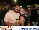 Sabado de Carnaval Aracati 10.02.24-136