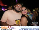 Sabado de Carnaval Aracati 10.02.24-137