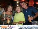 Sabado de Carnaval Aracati 10.02.24-138