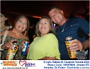 Sabado de Carnaval Aracati 10.02.24-139