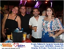 Sabado de Carnaval Aracati 10.02.24-140