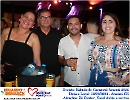 Sabado de Carnaval Aracati 10.02.24-141