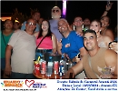 Sabado de Carnaval Aracati 10.02.24-143