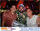 Sabado de Carnaval Aracati 10.02.24-144