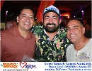 Sabado de Carnaval Aracati 10.02.24-145