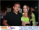 Sabado de Carnaval Aracati 10.02.24-146