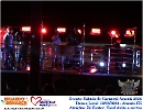 Sabado de Carnaval Aracati 10.02.24-147