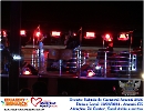 Sabado de Carnaval Aracati 10.02.24-148