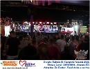 Sabado de Carnaval Aracati 10.02.24-149