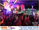 Sabado de Carnaval Aracati 10.02.24-150