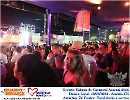 Sabado de Carnaval Aracati 10.02.24-151