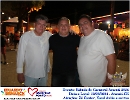 Sabado de Carnaval Aracati 10.02.24-152